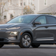 Illustration for article titled The Hyundai Kona EV Starts Under $30,000 With Tax Credits, but Won't Be Sold Everywhere